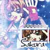 Card Captor Sakura avatar by Eri-chan