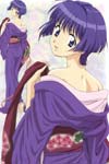 Ai Yori Aoshi image #2568