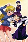 Ai Yori Aoshi image #2569