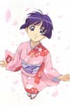 Ai Yori Aoshi image #2570