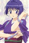 Ai Yori Aoshi image #2578