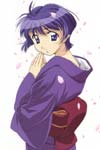Ai Yori Aoshi image #2582