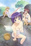 Ai Yori Aoshi image #2583