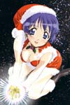 Ai Yori Aoshi image #2584