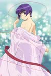 Ai Yori Aoshi image #2585