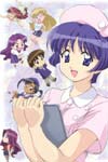 Ai Yori Aoshi image #2587