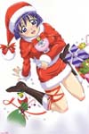 Ai Yori Aoshi image #2588