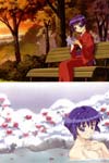 Ai Yori Aoshi image #2590