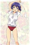 Ai Yori Aoshi image #2591
