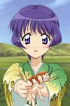 Ai Yori Aoshi image #2592