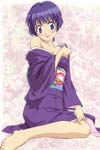 Ai Yori Aoshi image #2593
