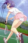 Ai Yori Aoshi image #2595