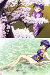 Ai Yori Aoshi image #2596
