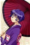Ai Yori Aoshi image #2598