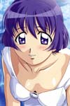 Ai Yori Aoshi image #2599