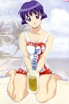 Ai Yori Aoshi image #2602