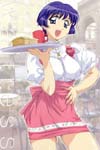 Ai Yori Aoshi image #2603