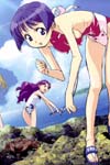 Ai Yori Aoshi image #2605