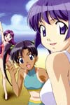 Ai Yori Aoshi image #2606