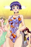 Ai Yori Aoshi image #2609