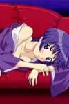 Ai Yori Aoshi Visual Colection image #2617