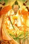 Alichino image #4834