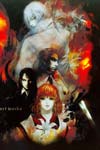 Castlevania image #5254