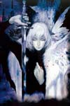 Castlevania image #5255