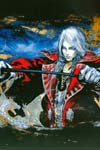 Castlevania image #5256
