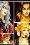Castlevania image #5259