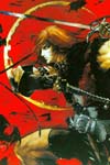 Castlevania image #5261