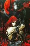 Castlevania image #5262