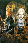 Castlevania image #5265
