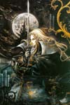 Castlevania image #5266