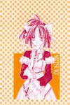 Arina Tanemura Collection image #2696