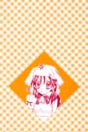 Arina Tanemura Collection image #2697