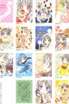  name image #2729