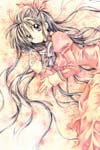  name image #2738