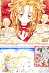 Arina Tanemura Collection image #2745