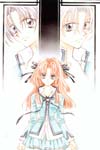 Arina Tanemura Collection image #2753