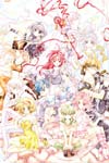Arina Tanemura Collection image #2754