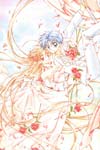 Arina Tanemura Collection image #2755