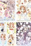 Arina Tanemura Collection image #2756