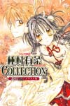 Arina Tanemura Collection image #2762