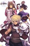Ar Tonelico image #5310