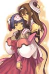 Ar Tonelico image #5313