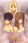 Ar Tonelico image #5314