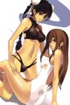 Ar Tonelico image #5315
