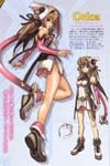 Ar Tonelico image #5275