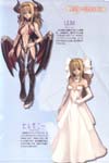 Ar Tonelico image #5280